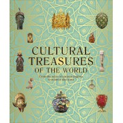 Cultural Treasures of the World